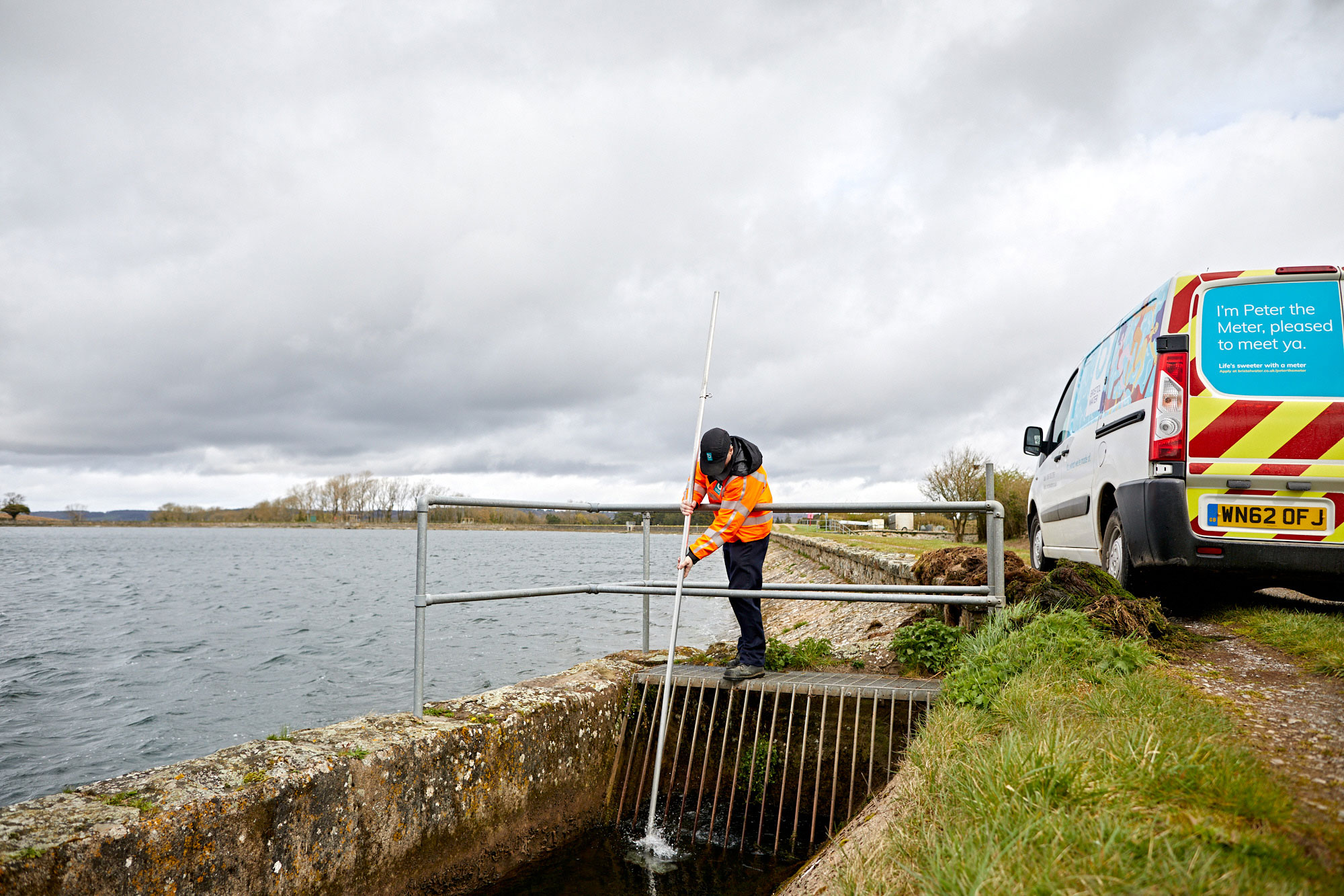 Supplies Connections   Bristol Water April 22 9R5A0665 InstaRes 